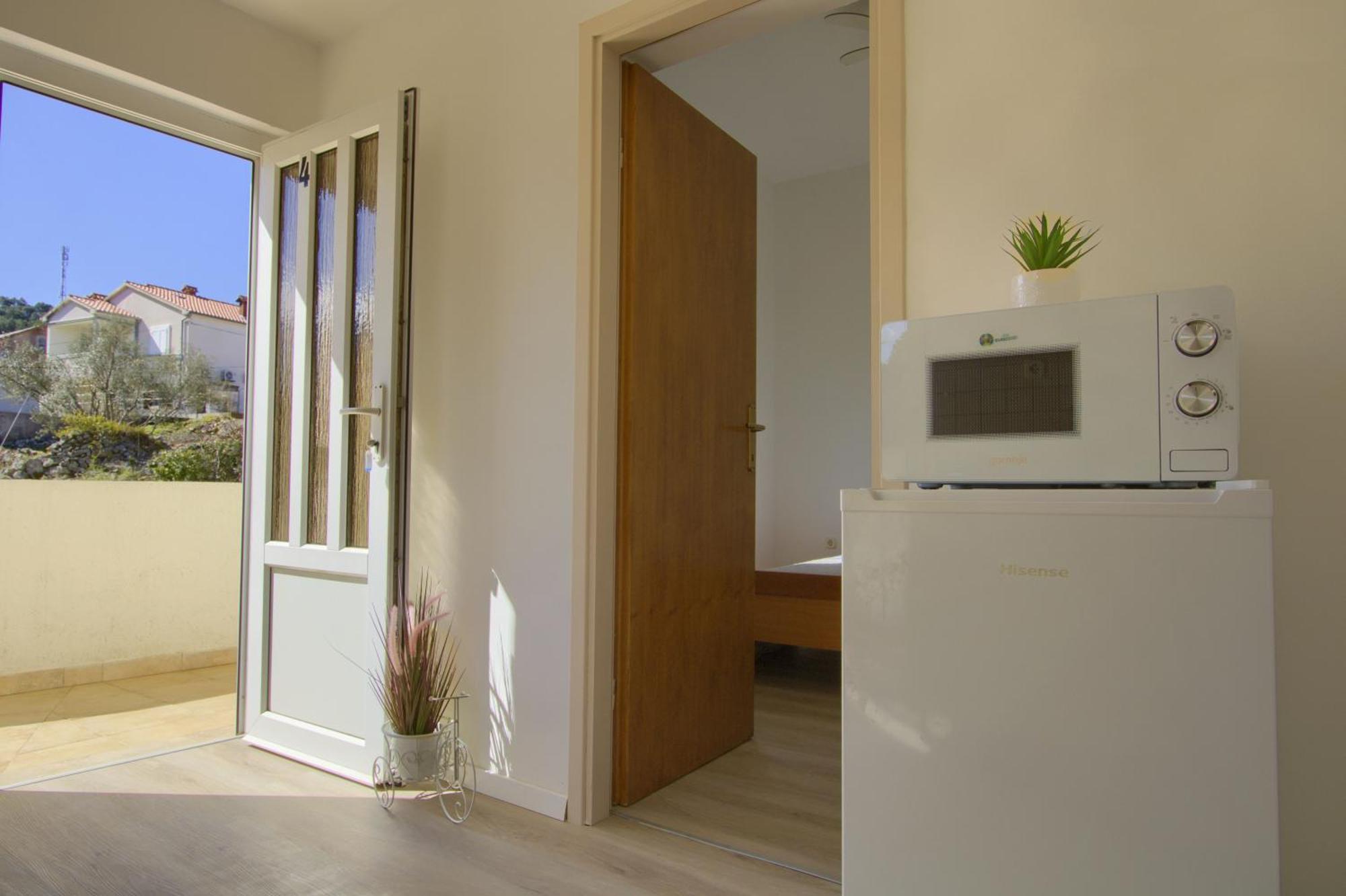 Sunshine Place By The Beach Lukoran Quarto foto